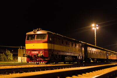LH5 6348